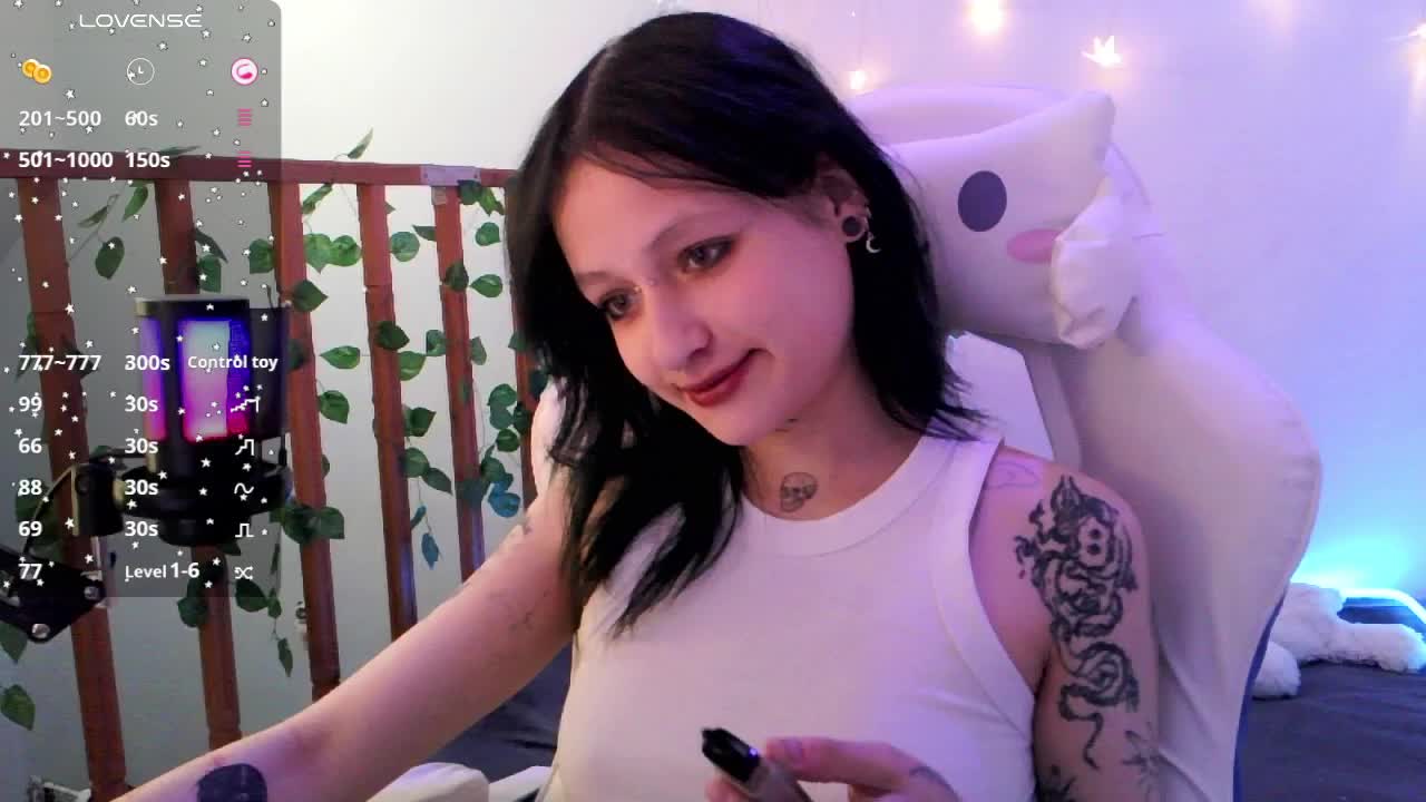 EsterErdmond Adult Chat August 17, 2025