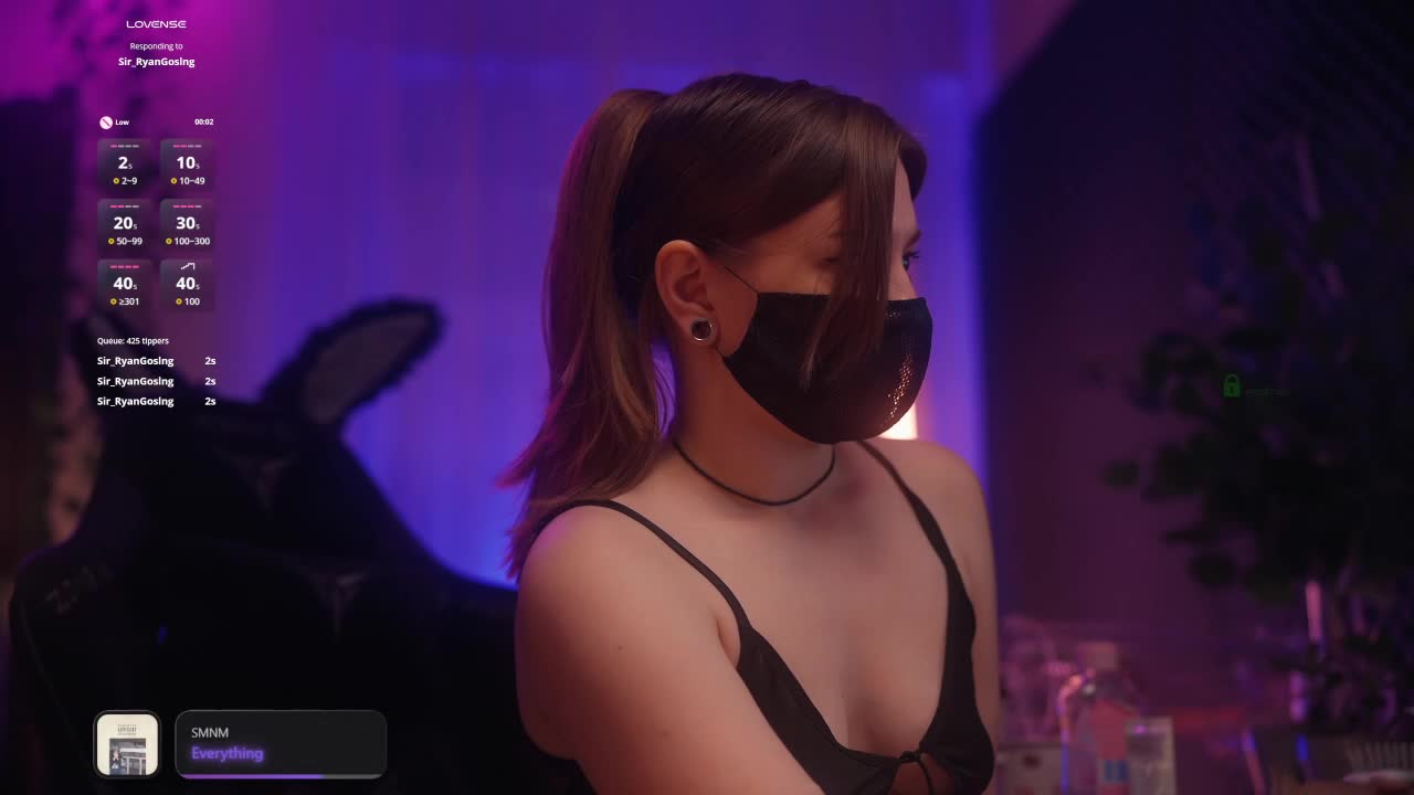 arimass Adult Chat August 17, 2025