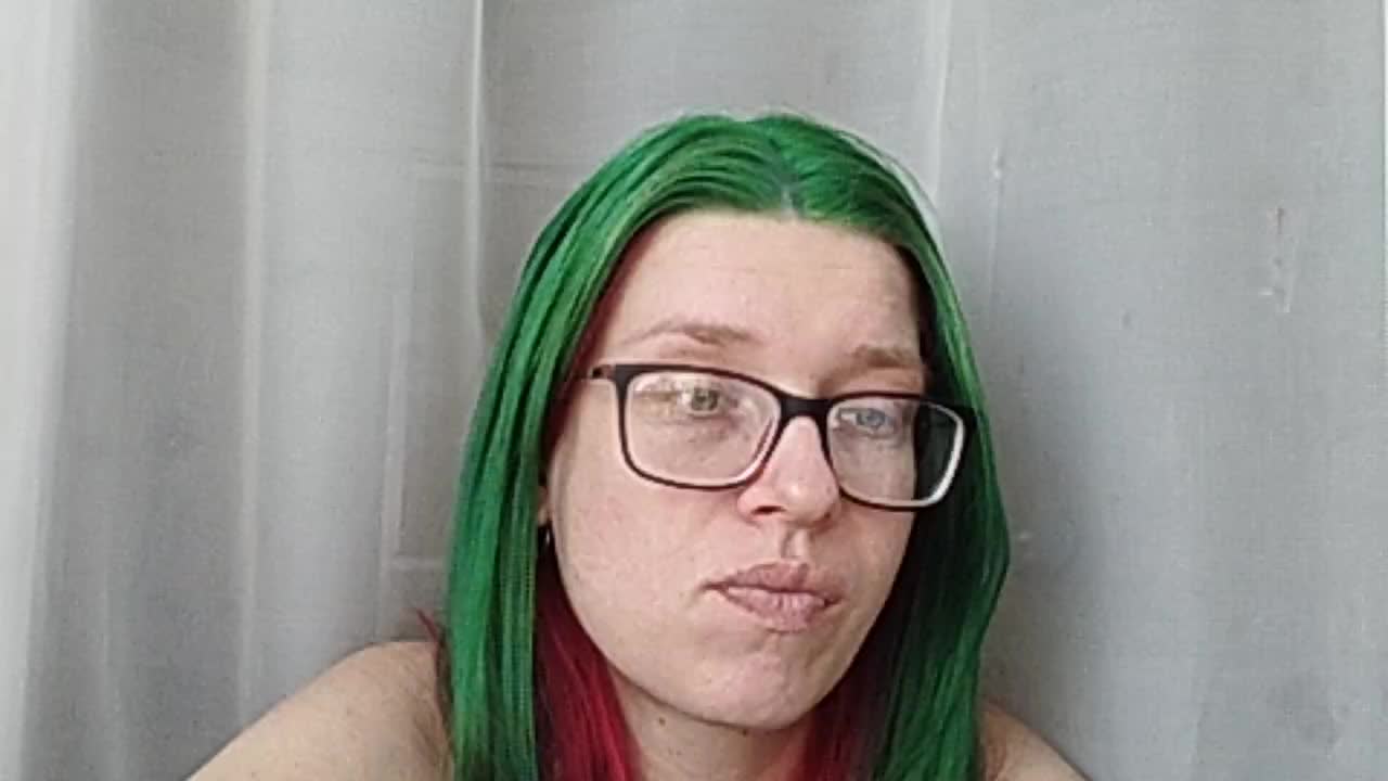 malvinella Adult Chat August 17, 2025