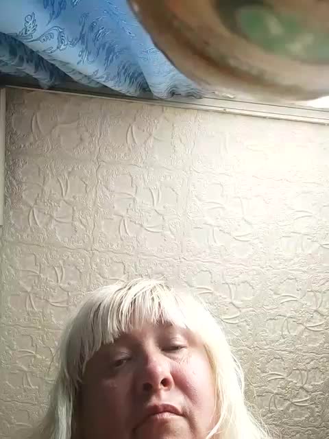 MerellinFicus Adult Chat August 17, 2025