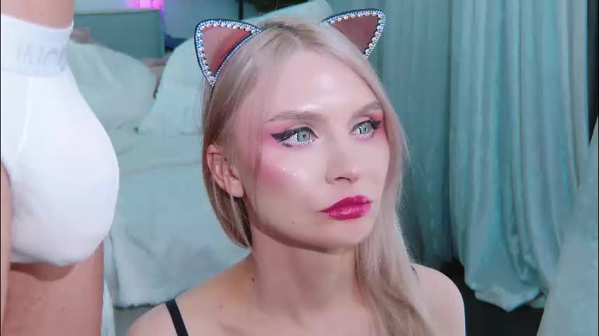 rockstarsgames Adult Chat August 15, 2025