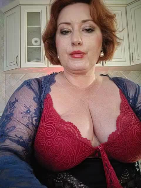 _VIKA4YOU_ Adult Chat August 17, 2025