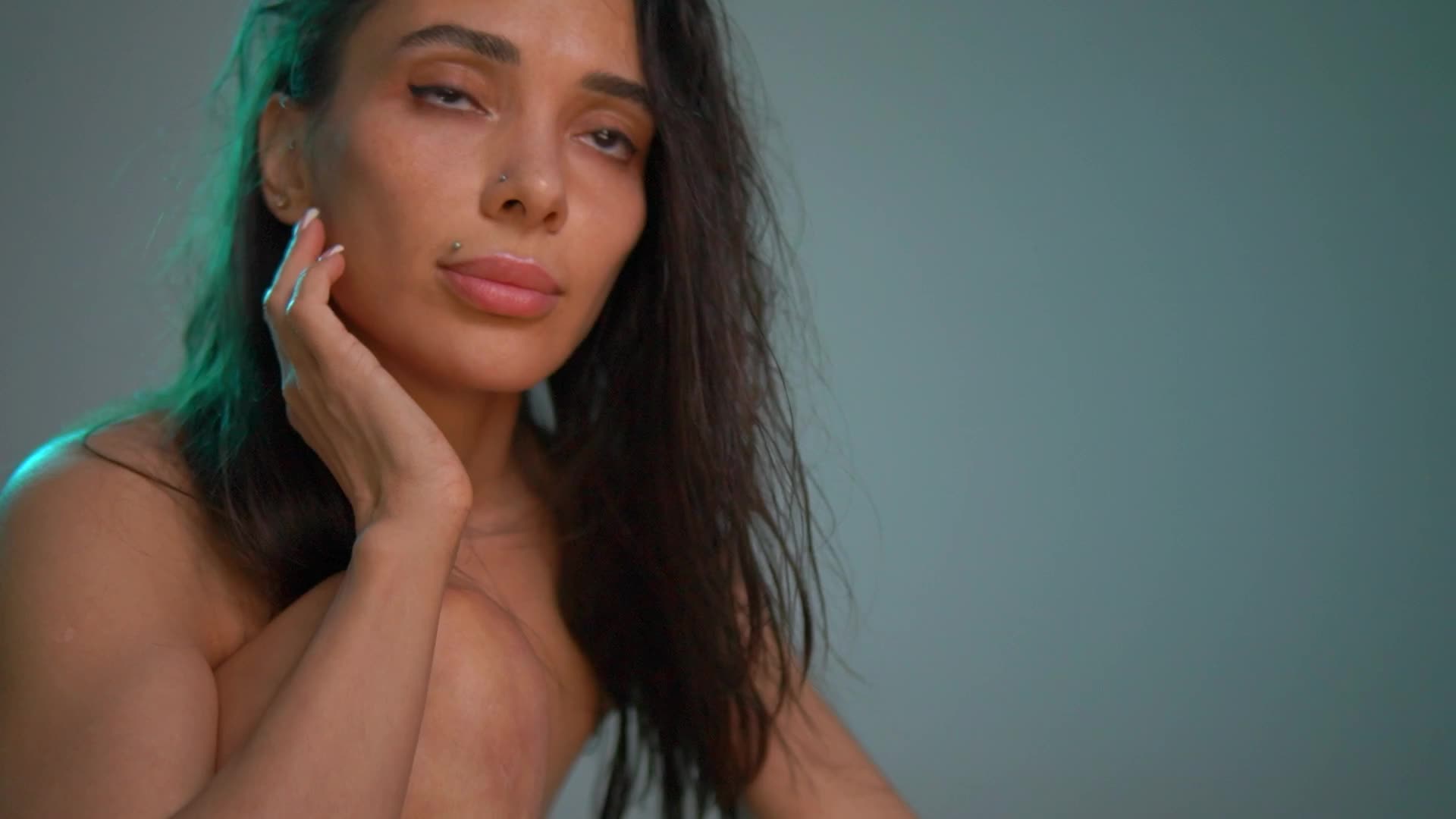 MilaMayy Adult Chat August 17, 2025