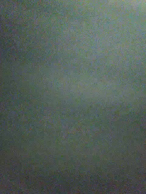 EditaMilf Adult Chat August 17, 2025