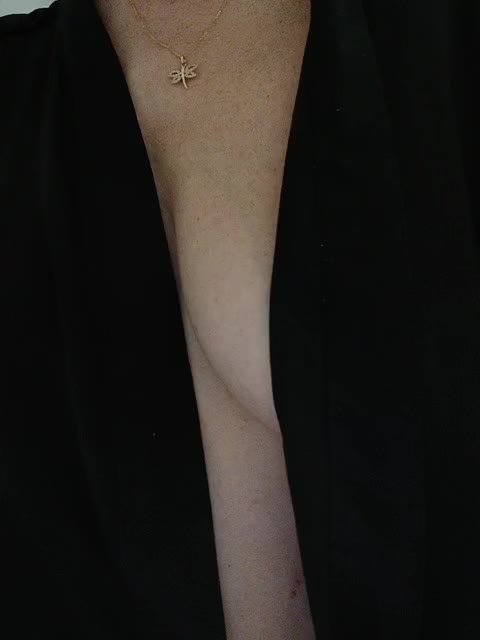 Tata42 Adult Chat August 17, 2025