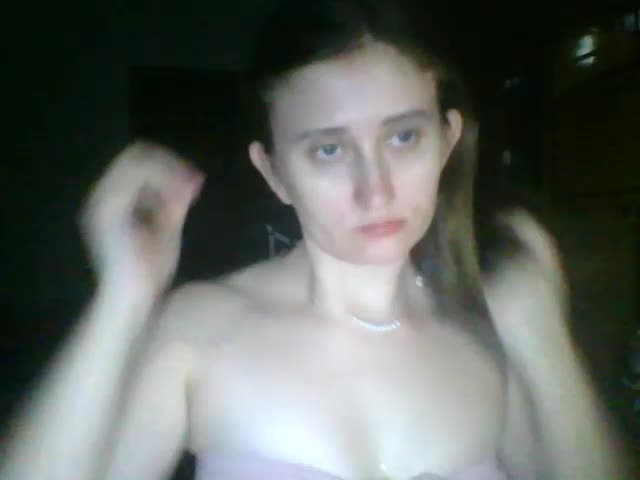 Cookie8 Adult Chat August 17, 2025