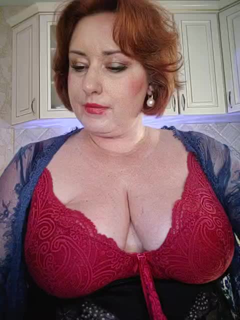 _VIKA4YOU_ Adult Chat August 17, 2025