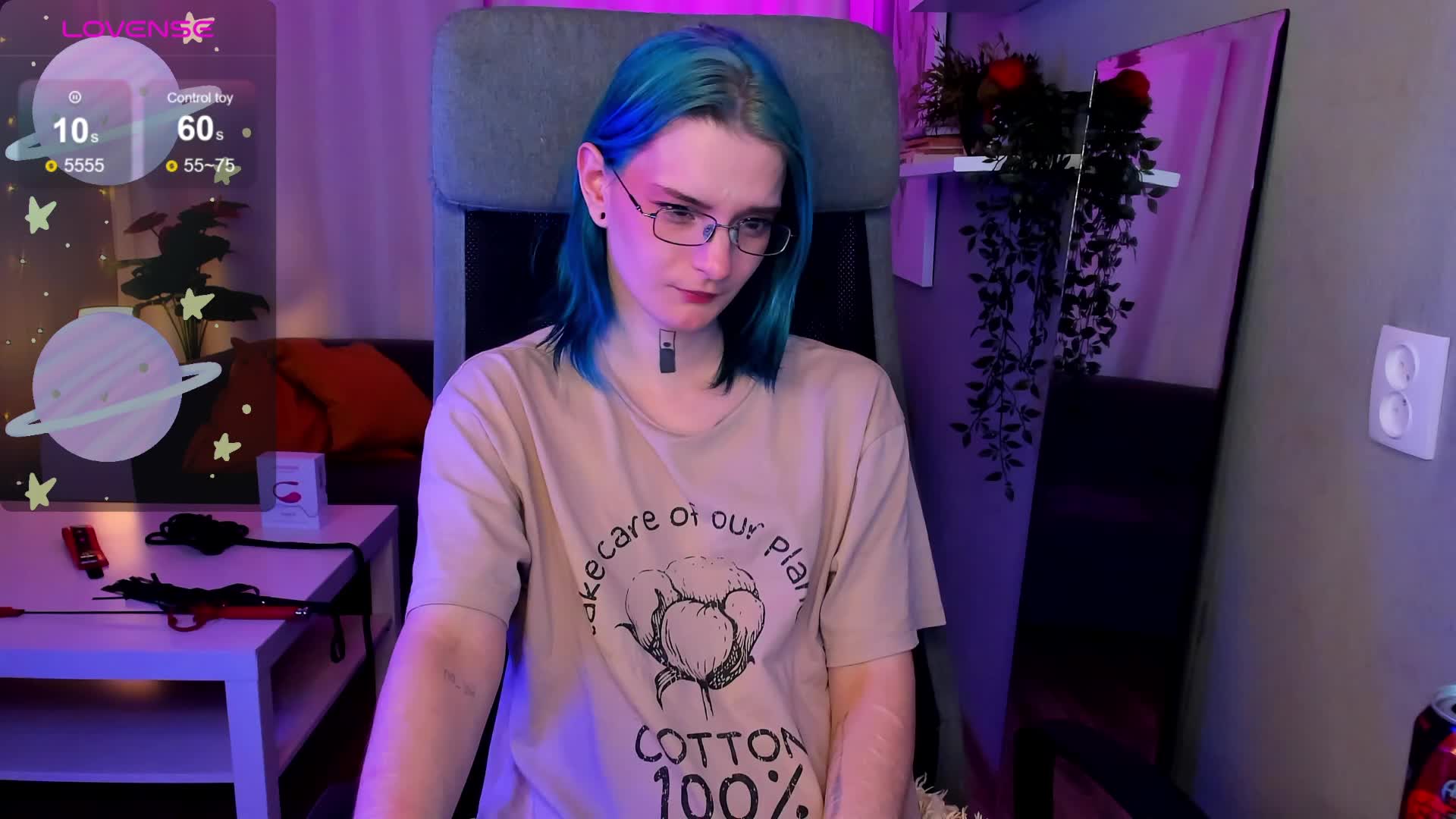 lika-haris Adult Chat August 17, 2025