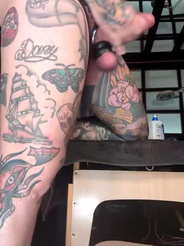 DarkDea Adult Chat August 15, 2025