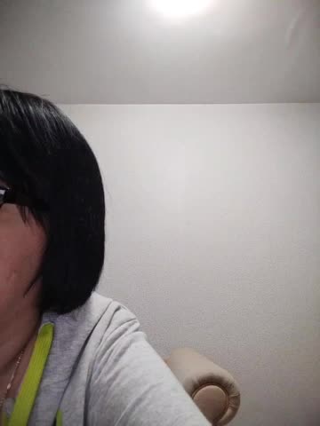 Katy19801 Adult Chat August 17, 2025