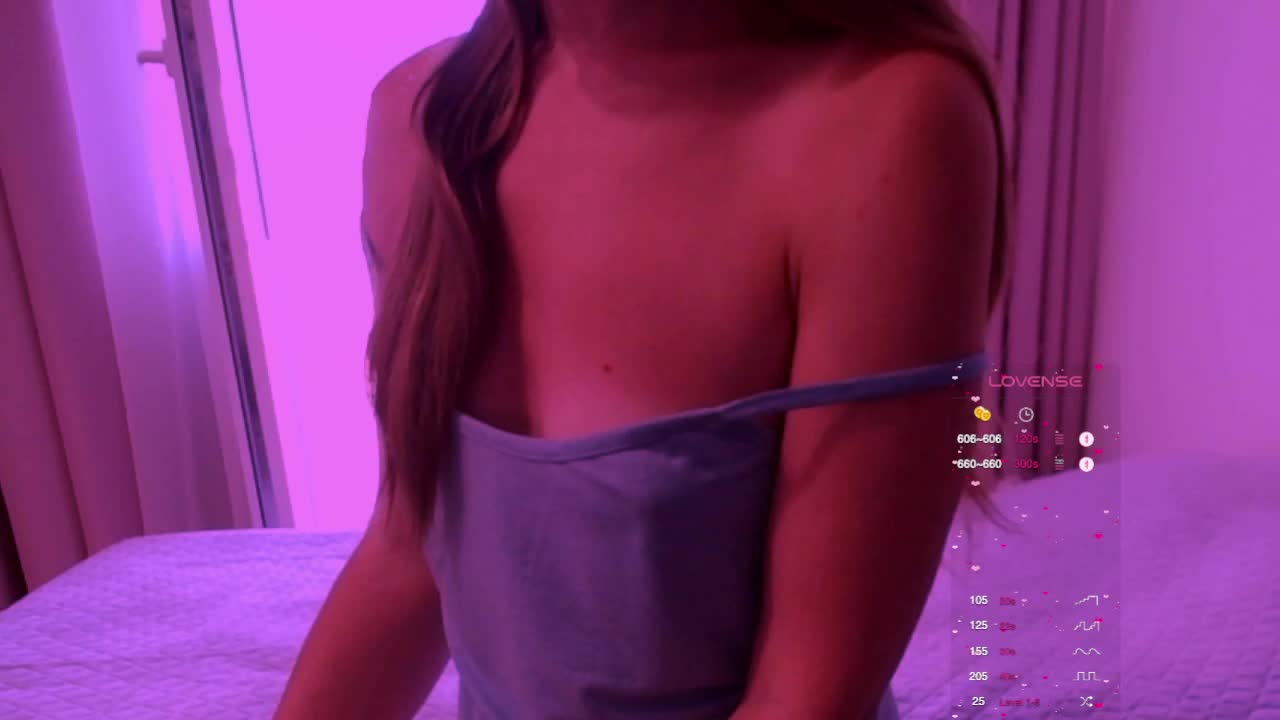 Trin_ Adult Chat August 17, 2025