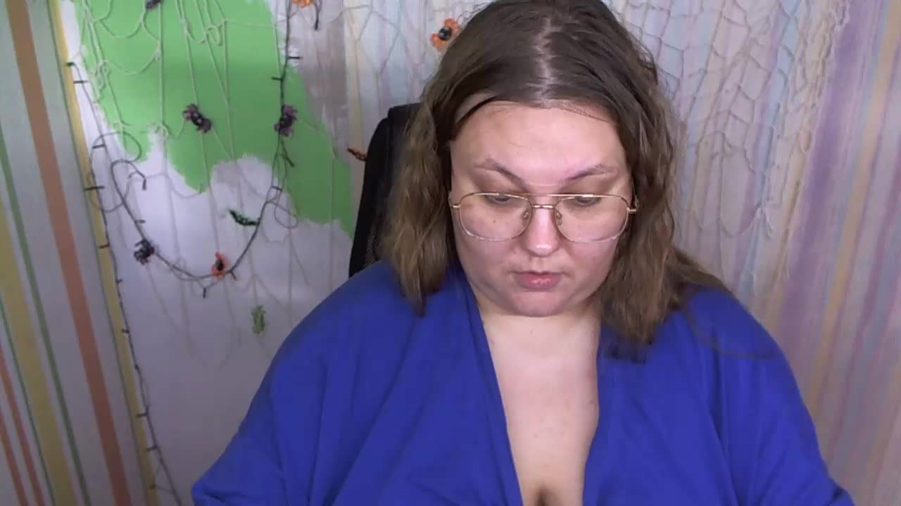 HotAlexa Adult Chat August 17, 2025