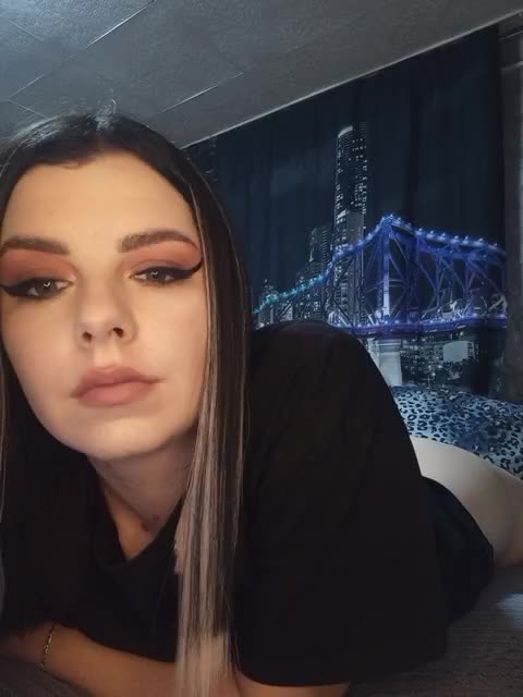 Nata17-1 Adult Chat August 17, 2025