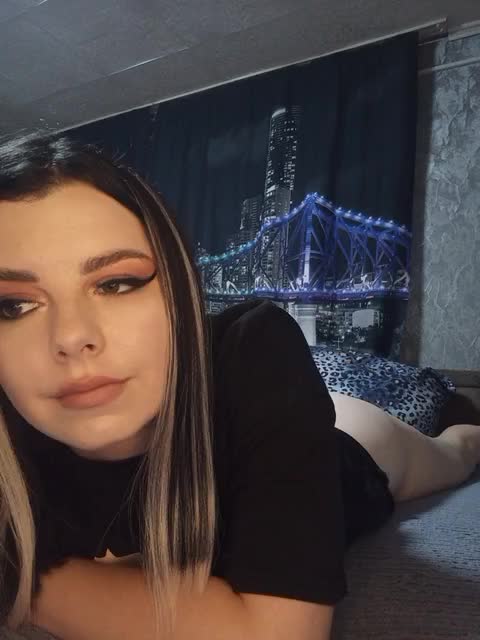 Nata17-1 Adult Chat August 17, 2025