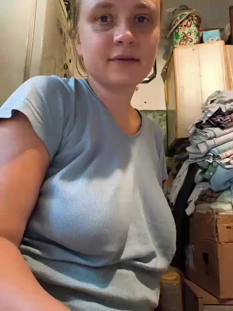 Frummi Adult Chat August 17, 2025