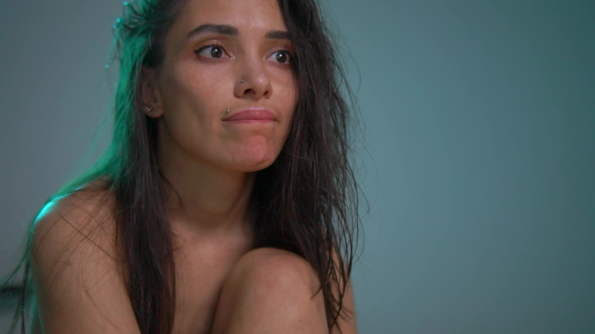 MilaMayy Adult Chat August 17, 2025