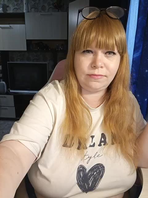 Svetlanka04 Adult Chat August 17, 2025