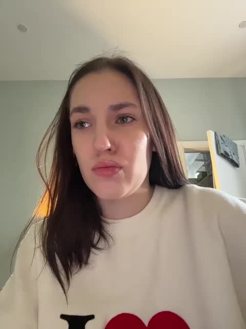 -Your-Michelle- Adult Chat August 17, 2025