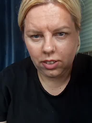 blondy_girl1499 Adult Chat August 17, 2025