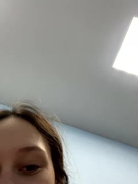 Chikipikin Adult Chat August 17, 2025