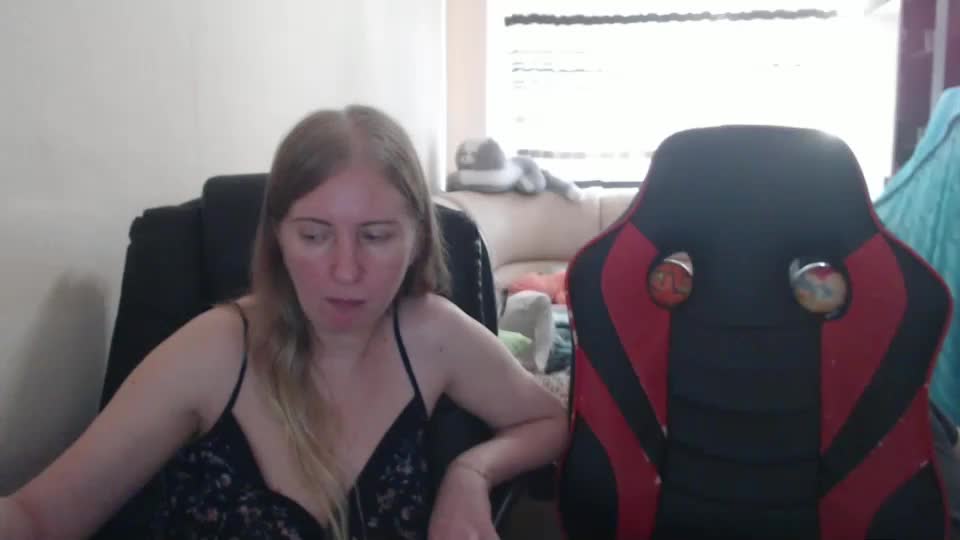 jenisandpeter Adult Chat August 15, 2025