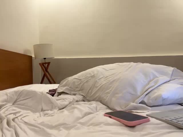 PrincessValeri Adult Chat August 17, 2025