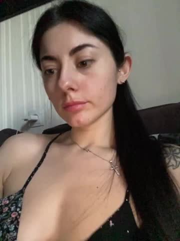 AB_runette Adult Chat August 17, 2025