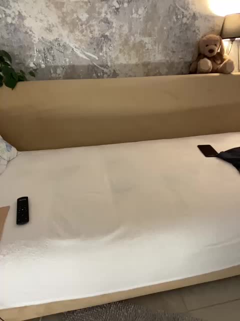 _I_123 Adult Chat August 17, 2025