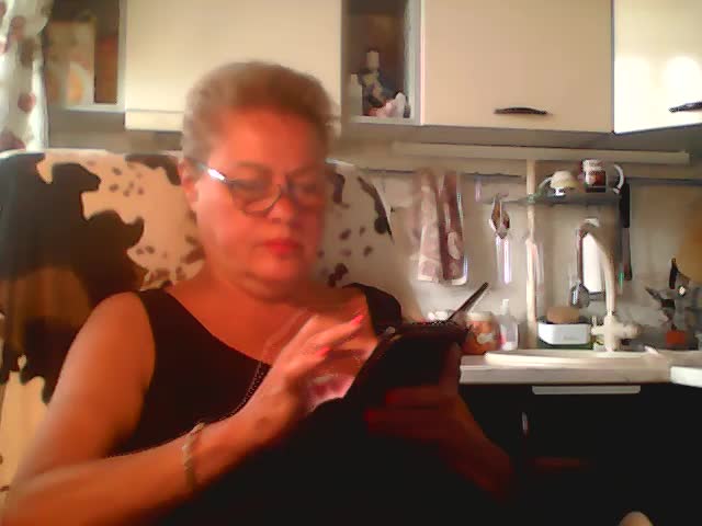 AlyaBest Adult Chat August 17, 2025