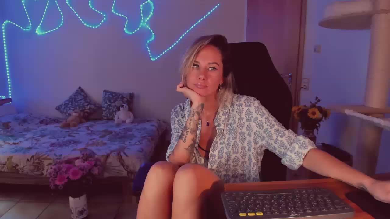 __ocean_soul__ Adult Chat August 17, 2025