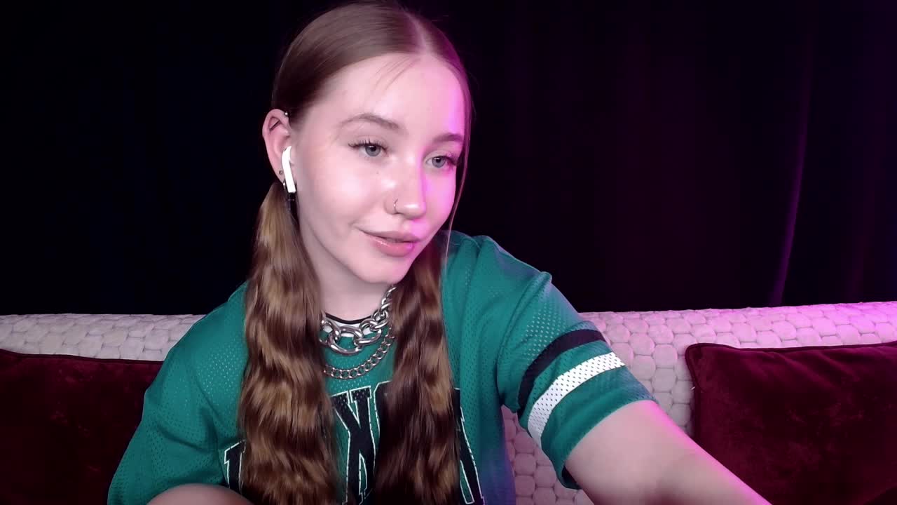 SindiWatson Adult Chat August 17, 2025