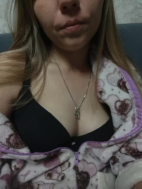 Savuka Adult Chat August 17, 2025