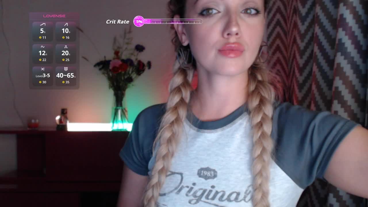 StefieNight Adult Chat August 17, 2025