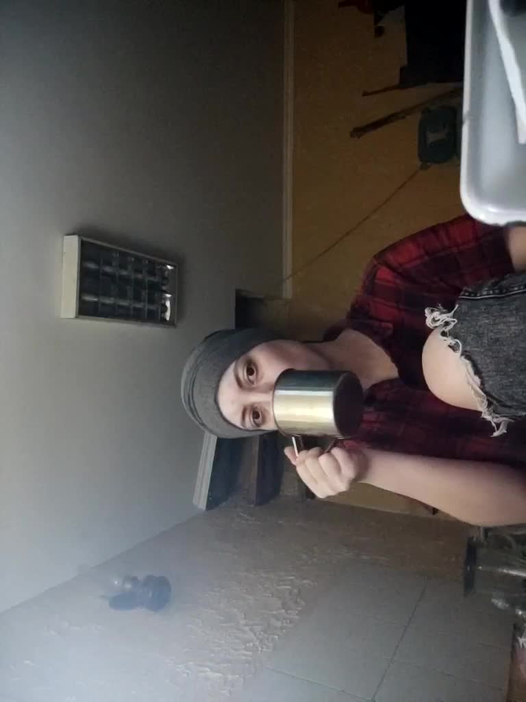 Kira700cams Adult Chat August 17, 2025