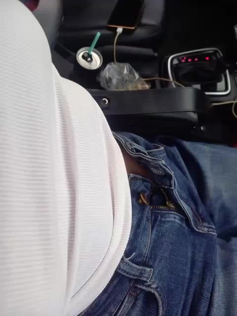 KatushaGirl1 Adult Chat August 17, 2025