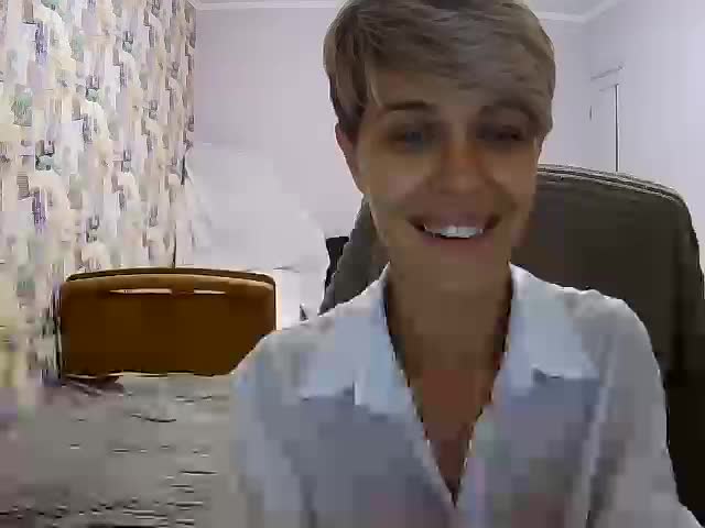 Ktasotka Adult Chat August 17, 2025