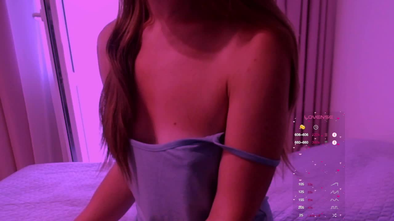 Trin_ Adult Chat August 17, 2025