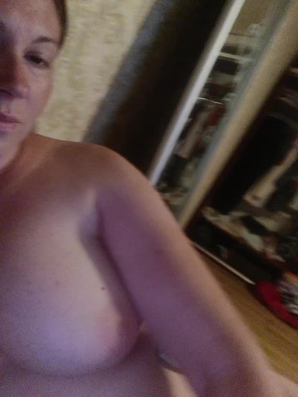 Maluska-Lapyla Adult Chat August 17, 2025