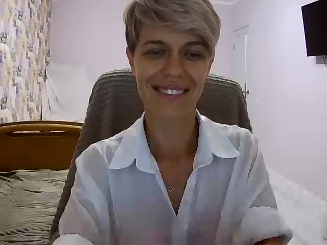 Ktasotka Adult Chat August 17, 2025