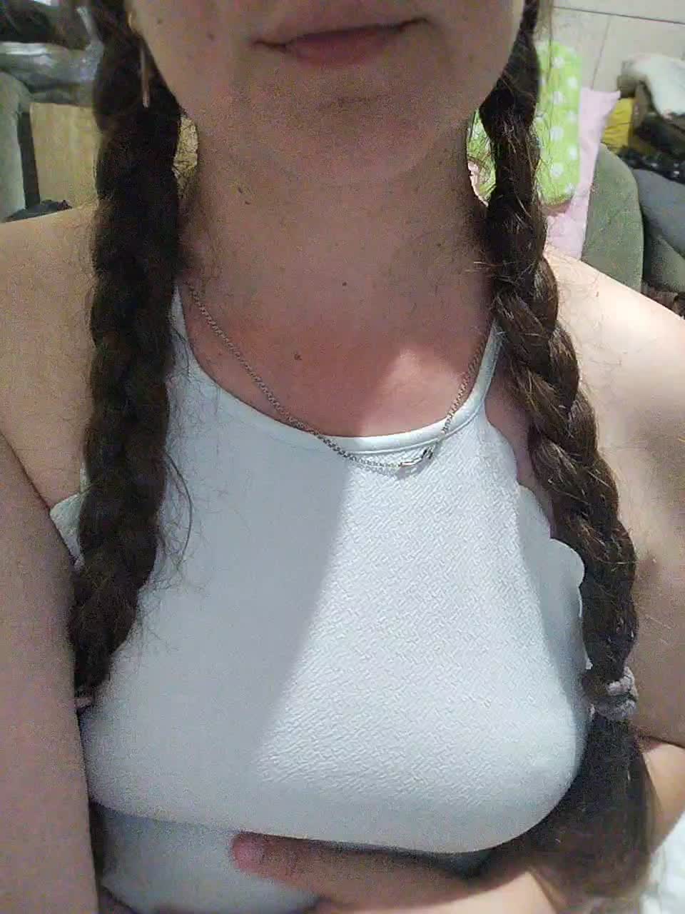 M-o-R-k-O-v-K-a Adult Chat August 17, 2025