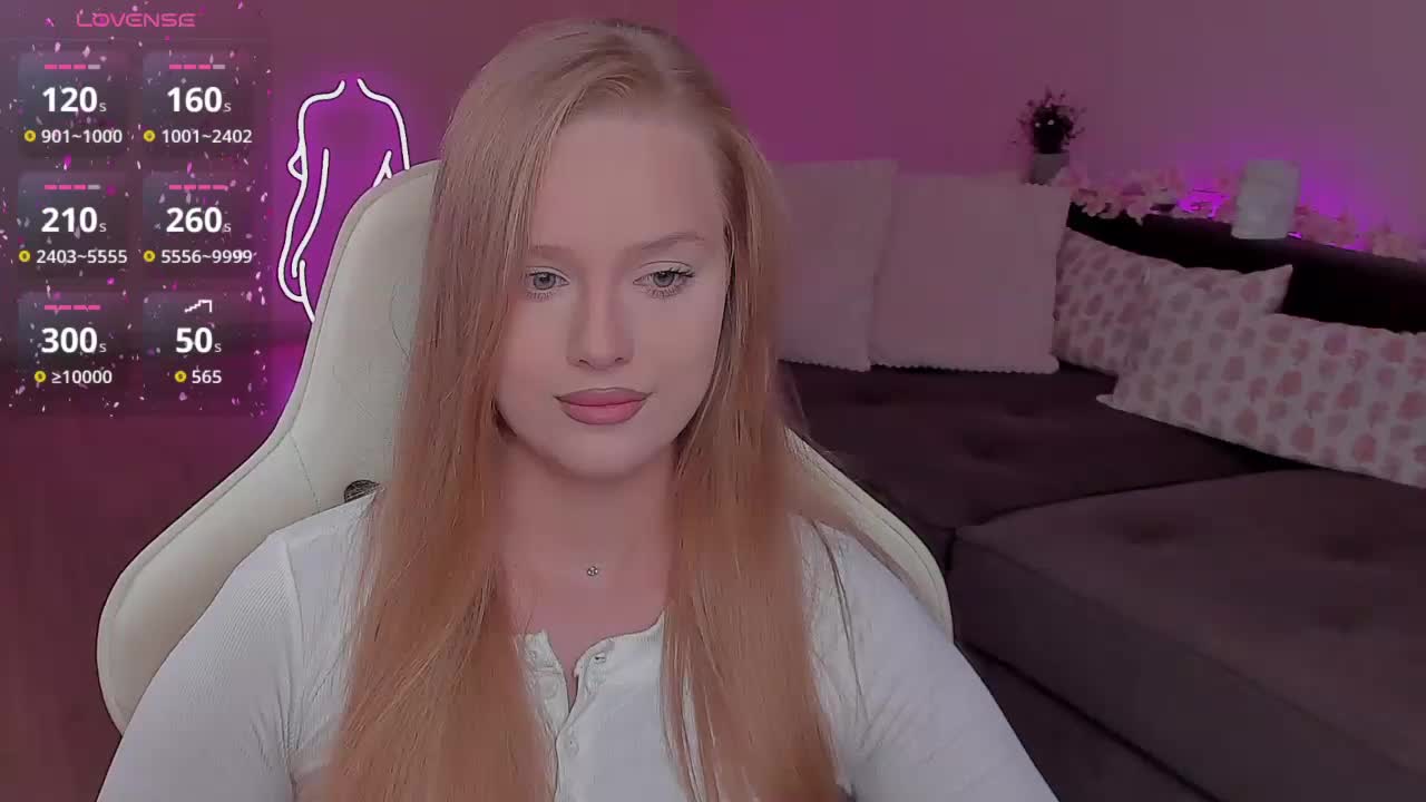 CrisWilliams Adult Chat August 17, 2025