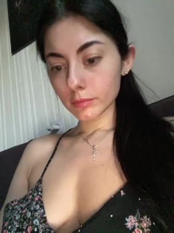 AB_runette Adult Chat August 17, 2025