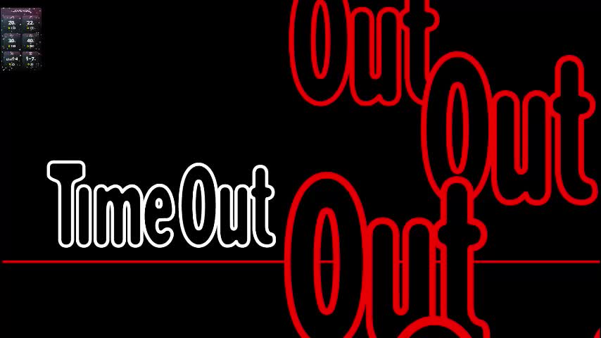 anabel054 Adult Chat August 15, 2025