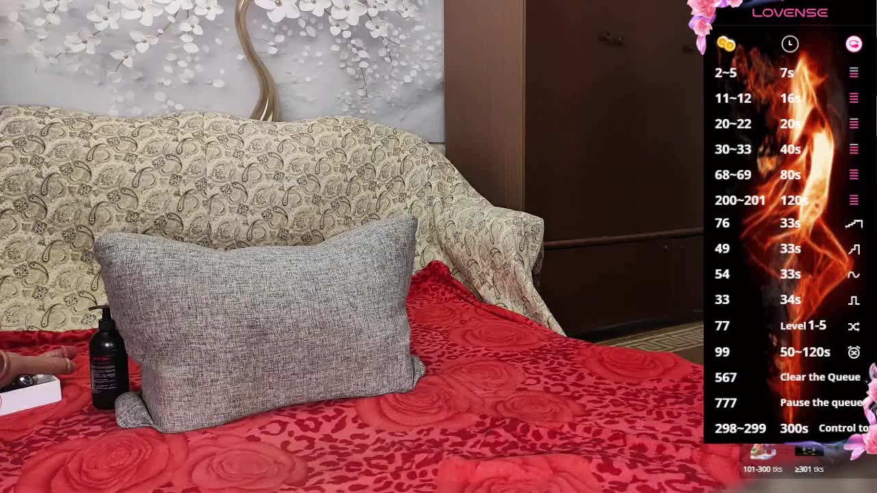 Sweet551 Adult Chat August 17, 2025