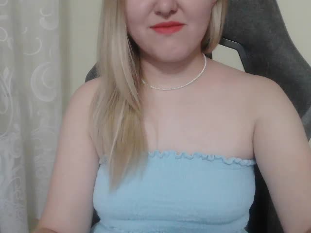 -Sweet-smile- Adult Chat August 17, 2025