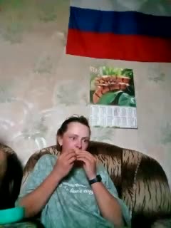 Calibriya Adult Chat August 17, 2025