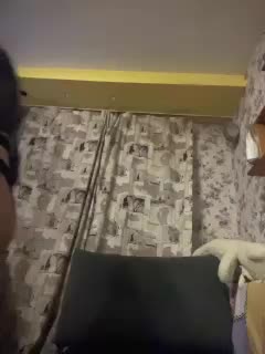 Panther_0888 Adult Chat August 17, 2025