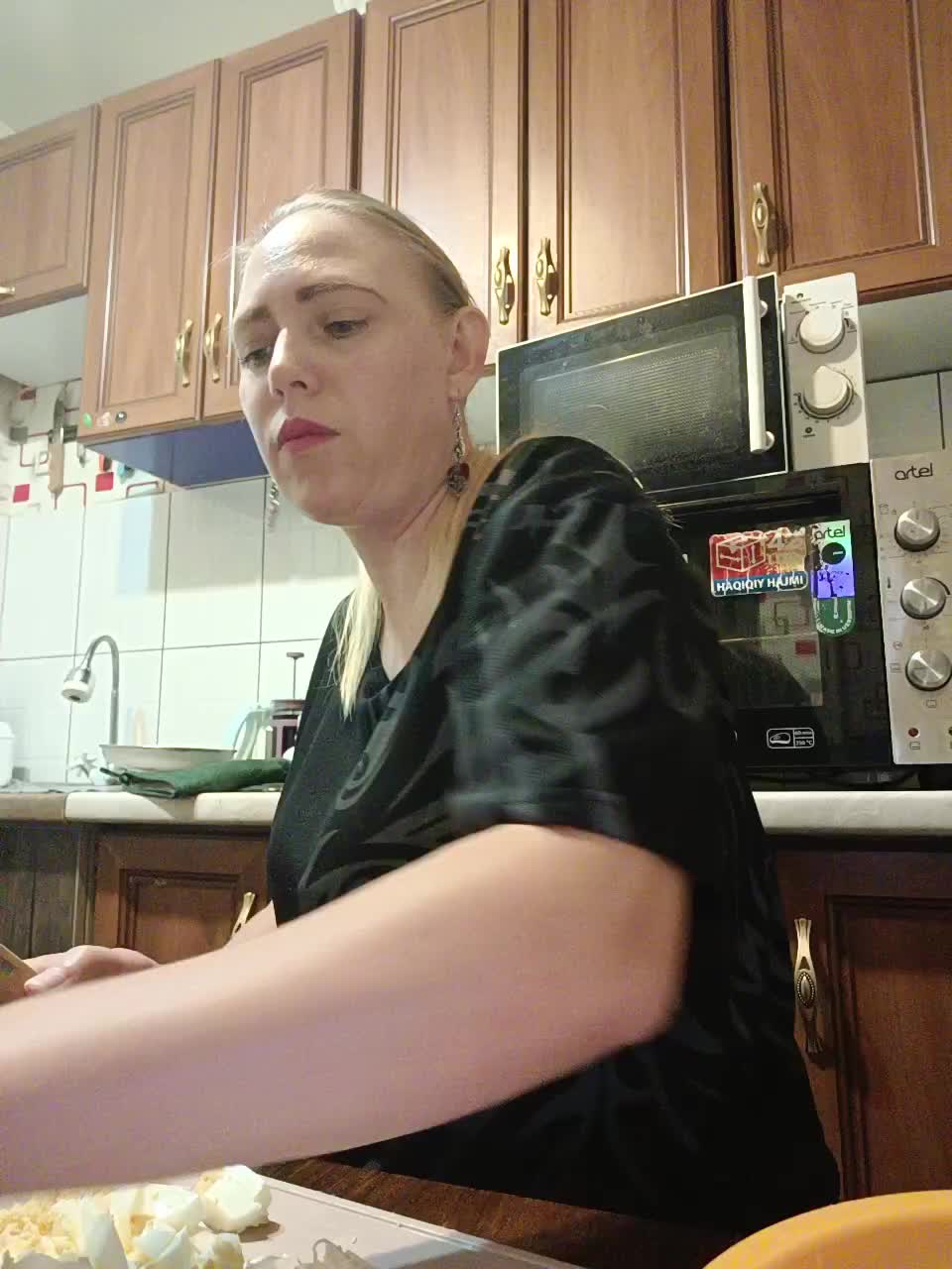 Sona891 Adult Chat August 17, 2025