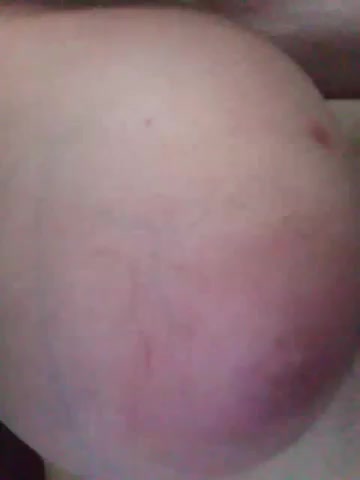 Love777love Adult Chat August 17, 2025