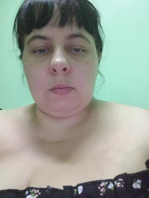 I_GODDESS Adult Chat August 17, 2025